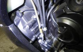 KAWASAKI ZZ1400 NINJA R 2007 ZXT40A