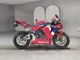 Фото Honda CBR600RR 2020 с японского аукциона