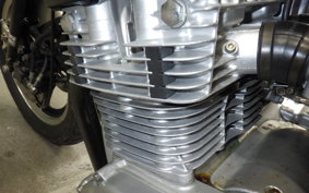 SUZUKI GSX750S KATANA 1983 GS75X