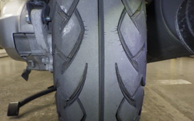 HONDA LEAD 125 2009 JF45