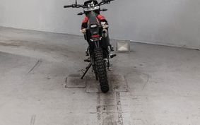 APRILIA RX 125 KX