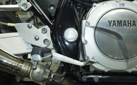 YAMAHA XJR1300 Gen.2 2009 RP17J