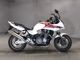 Фото Honda CB1300SF BOLDOR 2010 с японского аукциона