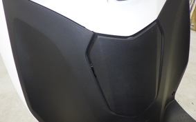 HONDA LEAD 125 2017 JK12