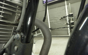 SUZUKI GRASS TRACKER 1988 NJ4BA