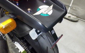 DUCATI MONSTER 900 1994