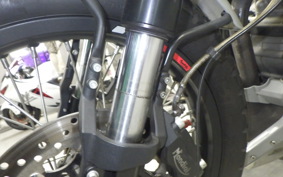 OTHER UNREGISTERED MODEL by BDS125