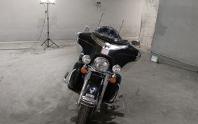 HARLEY FLHTCU-I 1450 1999 FCW