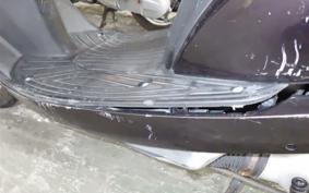 HONDA DIO Gen.6 AF68