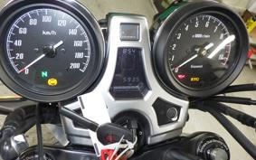 HONDA CB1100RS 2022 SC65