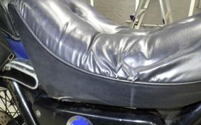 HARLEY FXR 1340 1982