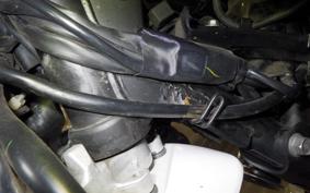 YAMAHA SEROW 250 Gen.3 DG31J