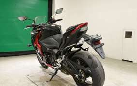 SUZUKI GSX-S1000F 2016 GT79A
