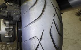 YAMAHA T-MAX 500 Gen.2 2007 SJ04J