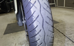 HONDA NC750L 2019 RC67