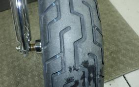HARLEY FXD 1340 1994