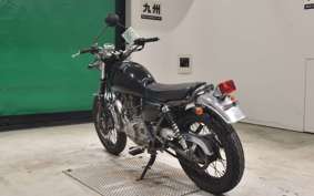 SUZUKI VOLTY 1996 NJ47A