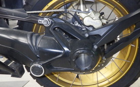 BMW R1250GS 2019