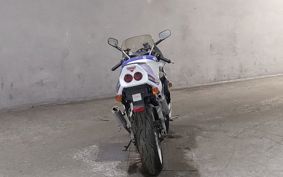 HONDA NSR250R-1 MC21