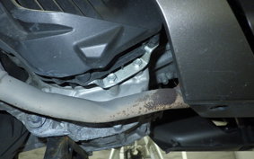 HONDA PCX 125 2022 JK05