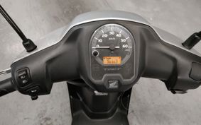 HONDA  TACT  BASIC  AF79