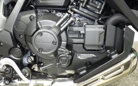 HONDA NT1100 2026 SC90