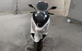 HONDA PCX 150 KF18