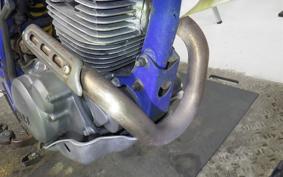 YAMAHA SEROW 225 Gen.2 2015 1KH