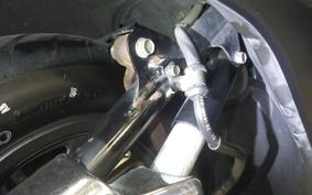 HONDA FUSION X 2023 MF02
