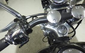 HARLEY FXDC 1450 2005