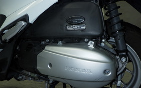 HONDA LEAD 125 2022 JF45