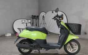 HONDA TODAY AF67