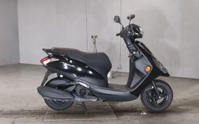YAMAHA  AXIS Z SEJ6J