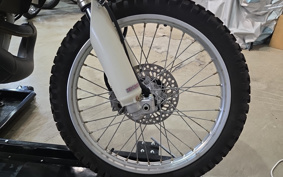 HONDA CRM250AR MD32