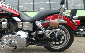 HARLEY FXDL1580 2006 GN1