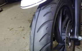 HONDA DIO 110 JK03
