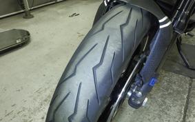 DUCATI DIAVEL Carbon 2012