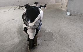 HONDA PCX125 JF56