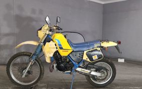 SUZUKI RH250 SJ11B