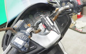HONDA FORZA Z 1996 MF08