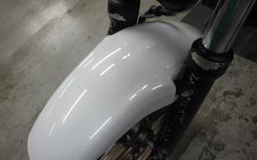HONDA VTR 250 Gen. 2 MC33