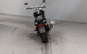 KAWASAKI ELIMINATOR 250V VN250A