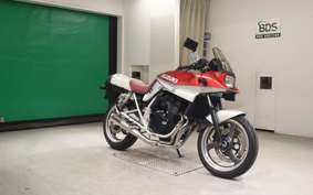 SUZUKI GSX250S KATANA