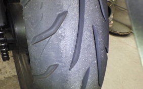 HONDA GB350 2022 NC59