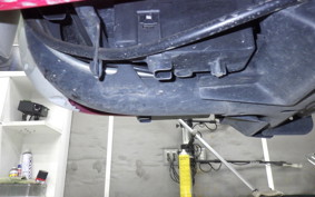 HONDA GIORNO 2 2025 AF70