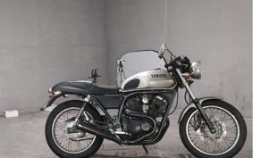 YAMAHA RNESSA 4DN