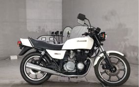 KAWASAKI KZ700 KZ6A15