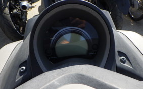 YAMAHA N-MAX SE86J