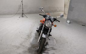 KAWASAKI ZEPHYR1100 ZRT10A