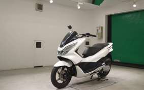 HONDA PCX 150 2025 KF18